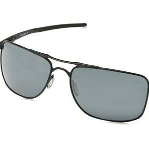 Oakley Gauge 8 Prizm Polarized Sunglasses w/ Vault